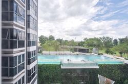 The Estuary (D27), Condominium #447842801